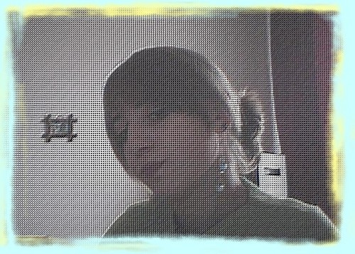 [b]Hejo:D[/b]