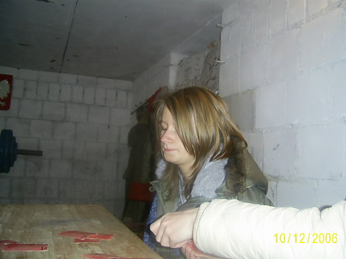 ...Oto caa Ja...