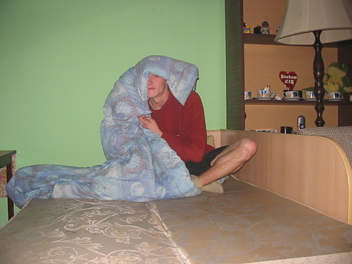 KLAKIEREK