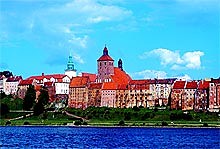 grudzidz