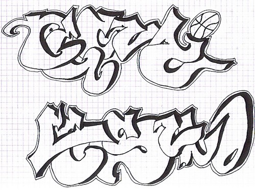 Wpis dondeks00
