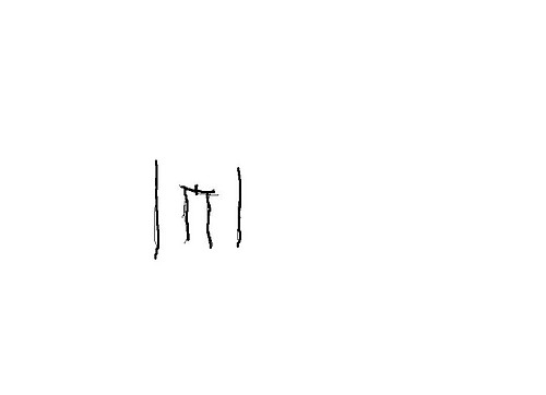 Wpis wisniawislak666