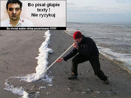 Wpis szczesliwajaknikt