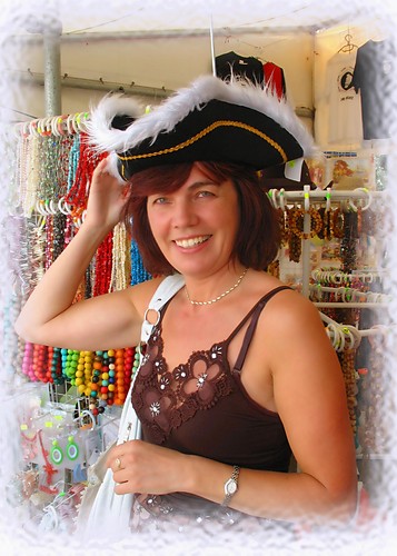 IRENA