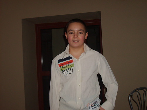 Chciae to masz...xD
