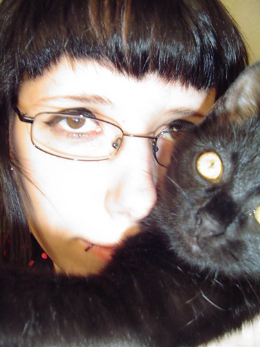 ania i siouxsie