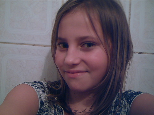 blee