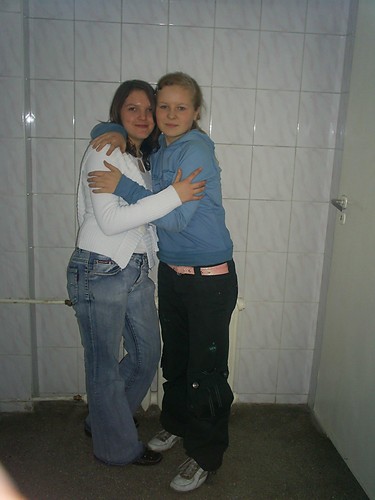 Wpis dodusiaxpaulusia