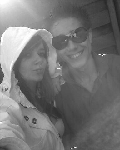 Wpis tooosia