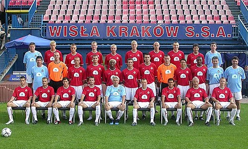 .:WISA KRAKW:.