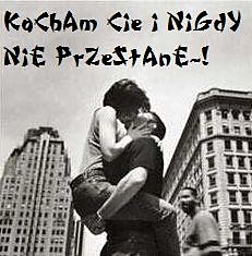 ;( .... :( .....=( ...........!!