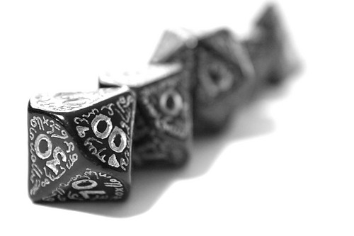 wfrp
