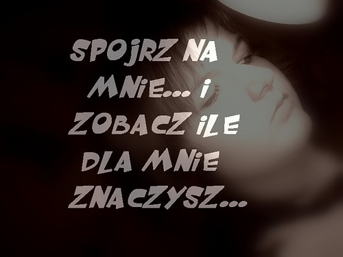 Wpis martencjaspox