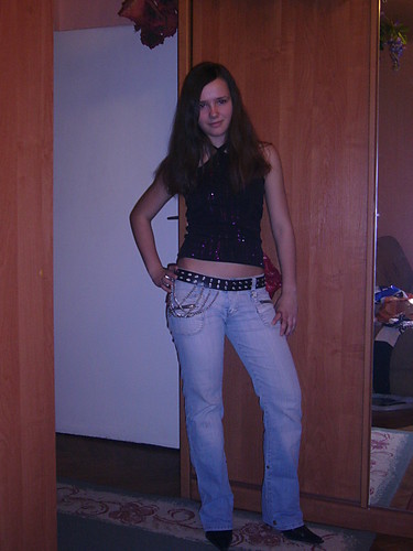 Caa Ja=**