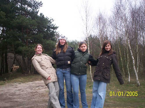 Kobitki:D:D