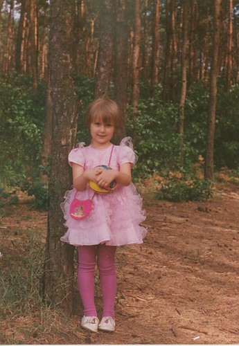:-) sama sodycz...:D