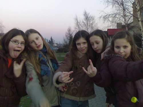Wpis crazygirls13