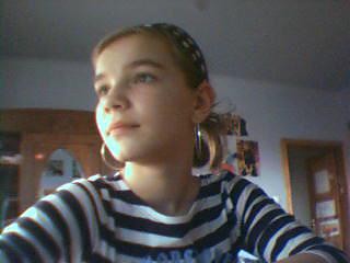 Jaa xD
