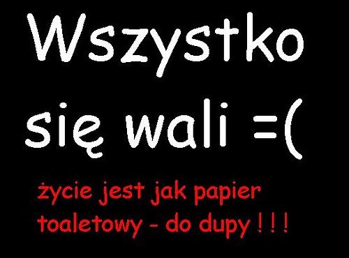 Wpis carmel016