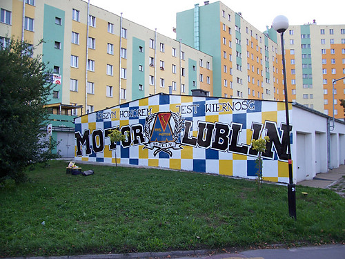 Wpis marcin2000