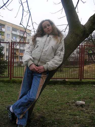 Wpis dynka12