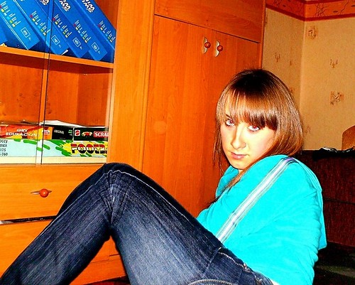 Wpis dooominiisia