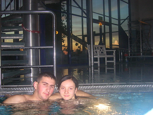 BASENIK ..............:))))))