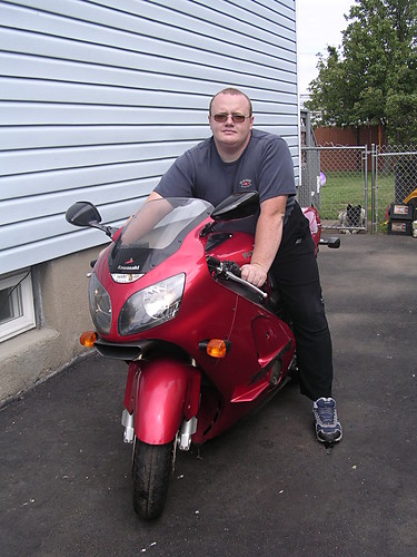 Wpis stom19