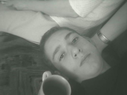 o LoL..;d