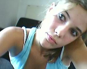 PoCzAtEk =]