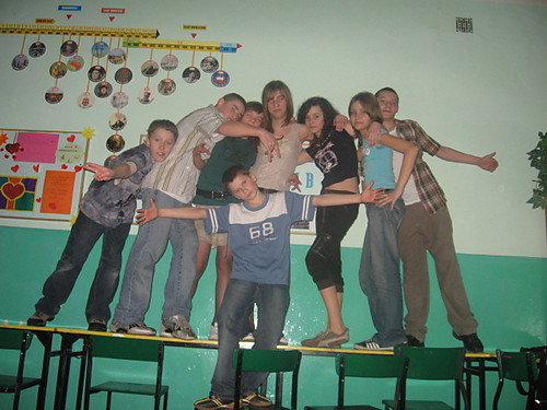 DySkA 