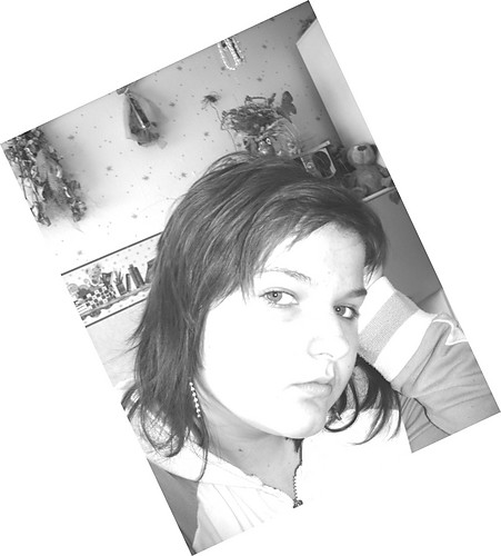 Tego Chciaam.. 