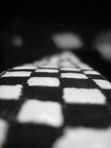 ROCK:P