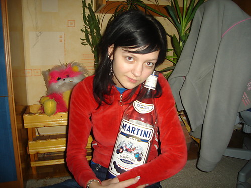 Wpis marysia880