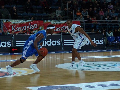 *ANWIL*