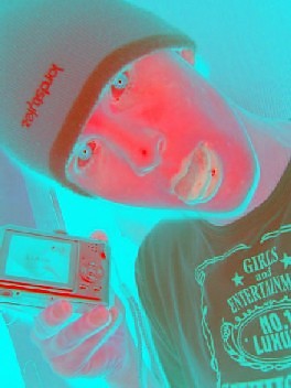 Wpis pabloayyy