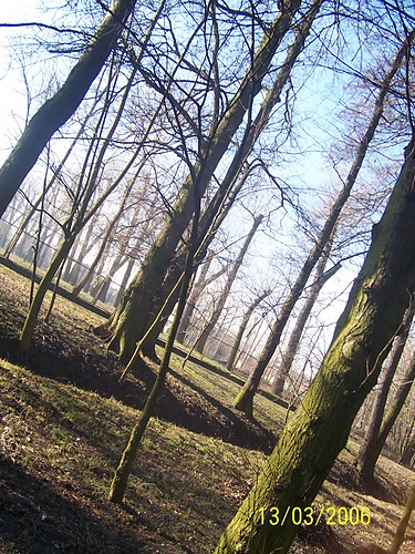 Wpis przyjaciolkadiabla