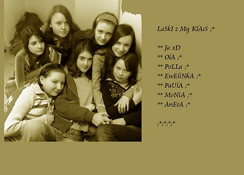 ..AjC..