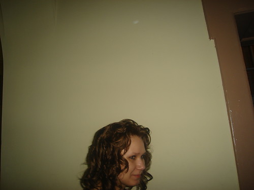 studniwka 2007