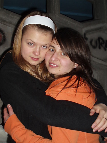 Urodziny:D