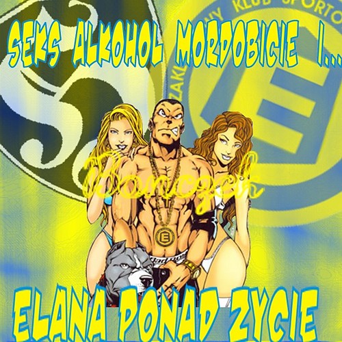 Tylko ZKS