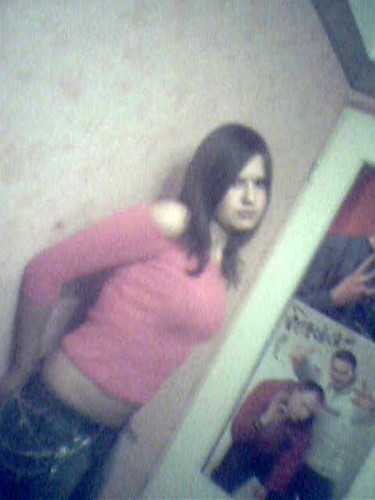 Wpis myfotomylive