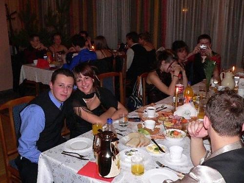 z 100-dniwki ;))