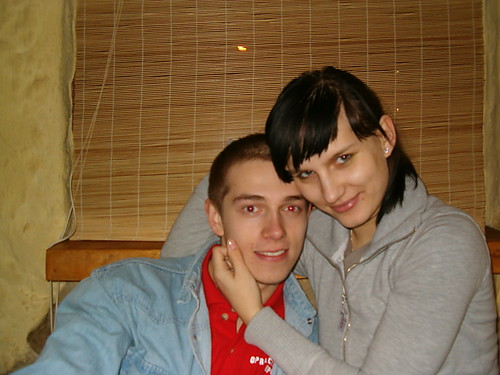 moje Kochanie :* :* :*