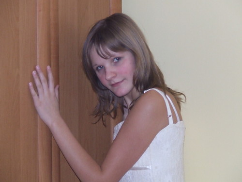 Wpis serdusko24