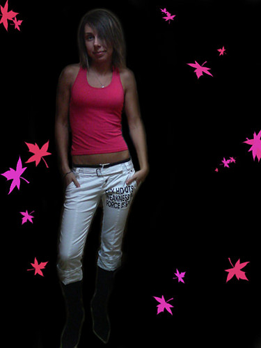 A tO jA cAA :P