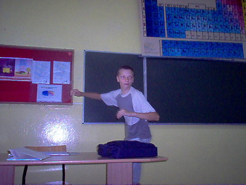 Wpis 2agim8