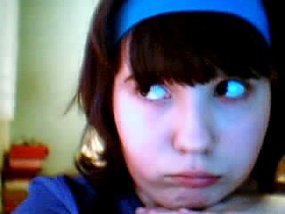 Witam