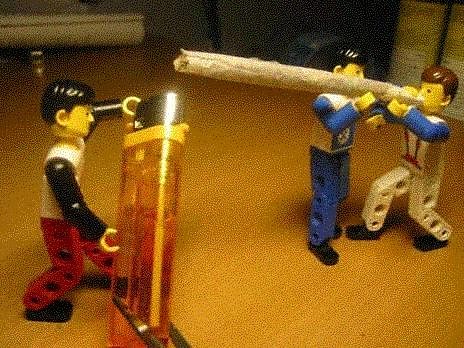 zabawne zabawki