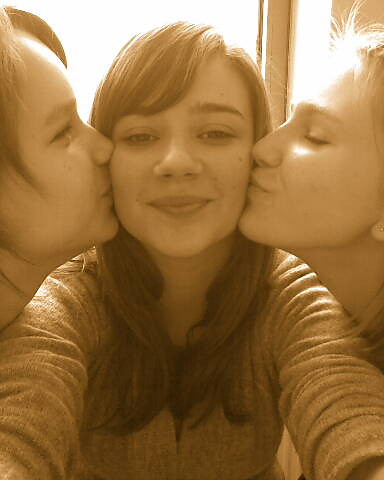 Wpis tooosia